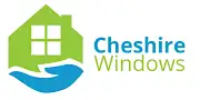 Cheshire Windows Logo