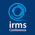 Cover Image of Download IRMS Conference 2020 4.44.1 APK