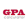 Quick GPA Calculator icon