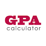 Quick GPA Calculator Apk