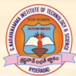 Cover Image of Download G. Narayanamma Institute of Technology and Science 1.0.5 APK