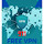 911 vpn Download For Pc