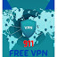 911 vpn Download For Pc