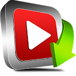 Cover Image of Herunterladen Download HD Videos Free : Video Downloader App 1.2.9 APK