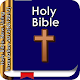 Download Holy Bible New Living Translation 2013 For PC Windows and Mac 1.0