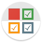 Cover Image of Unduh 4.Do - To Do List & Task Manager 2.6.4 APK