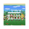 Animal Crossing Theme のアイテムロゴ画像