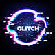 Glitch Editor - Vaporwave Effects Download on Windows