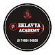 Download Eklavya Academy For PC Windows and Mac 1.2.99.1