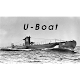 U-Boat Simulator