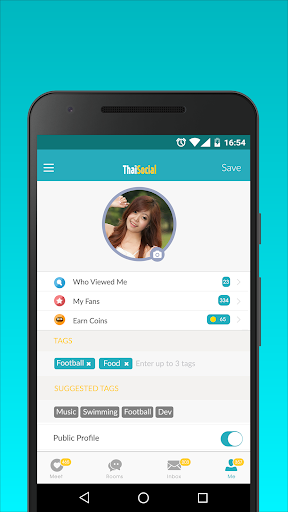 The Best Thai Dating Sites in 2020 – & Some Good Advice!