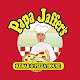 Download Papa Jaffers For PC Windows and Mac 1.0