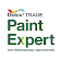 Dulux Paint Expert icon