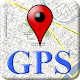 Fast GPS Maps Download on Windows