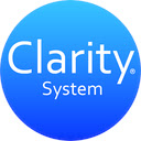 Clarity System Counter Chrome extension download