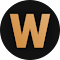 Item logo image for Walnut