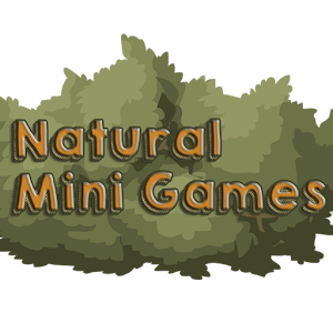 Download Natural Mini Games For PC Windows and Mac