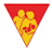 FP-LMIS icon