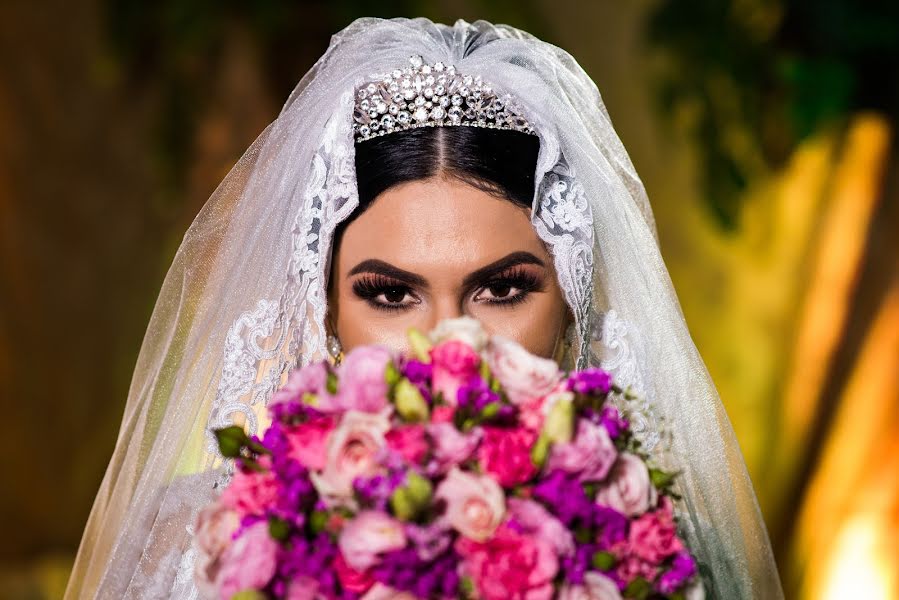 Photographe de mariage Fabio Gonzalez (fabiogonzalez). Photo du 19 janvier 2019