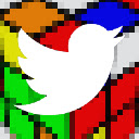 csTimer Parse to Tweet Chrome extension download