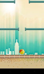 Tap Tap Bounce Screenshots 14