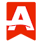 Item logo image for AARP Perks