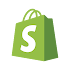 Shopify: Ecommerce Business8.57.0