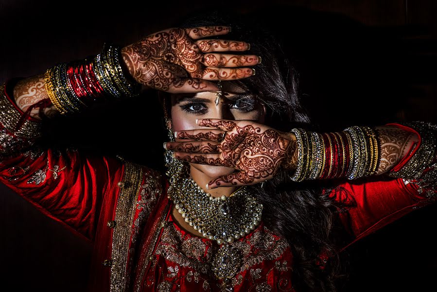 Photographe de mariage Tito Rikardo (titorikardo). Photo du 14 août 2017