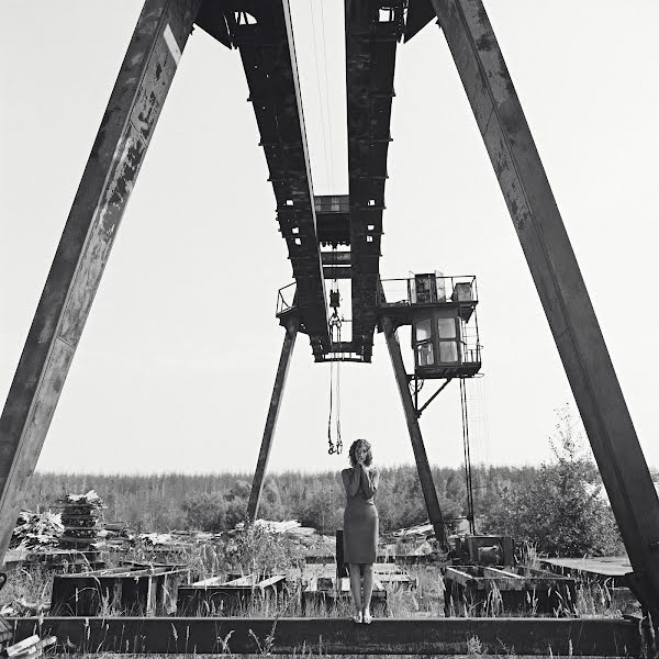 Svatební fotograf Pavel Leksin (biolex). Fotografie z 26.srpna 2013