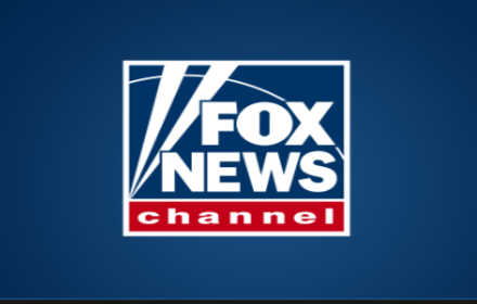 Fox News Side panel MeaVana small promo image