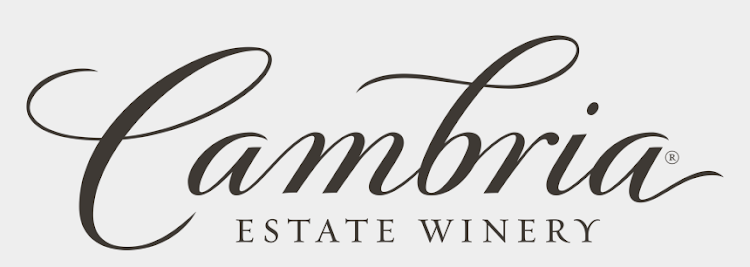 Logo for Cambria 2020 Julia's Vineyard Pinot Noir (Santa Maria Valley)