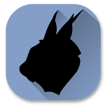 Cover Image of Download Lynx Launcher 1.1.1.1 APK
