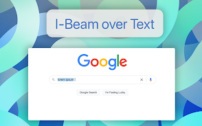→
