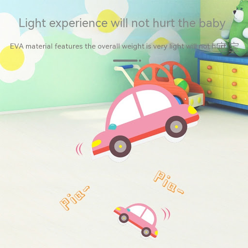 Title 5, Childrens Wall Stickers Floating Bath And Wate...