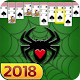 Download Spider Solitaire 2018 For PC Windows and Mac 1.7