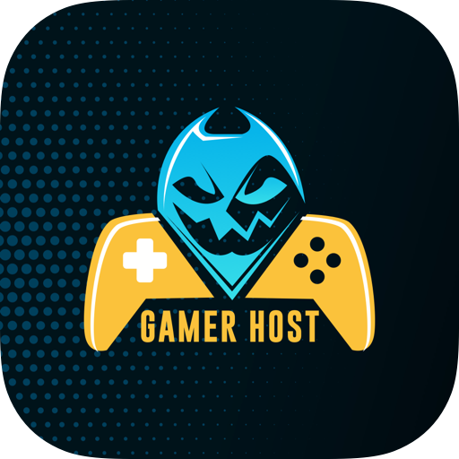 Gamer Host -An Indian eSports Tournament Platform