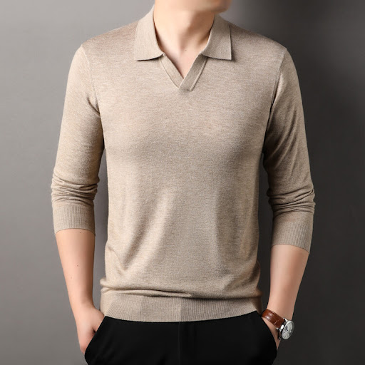 Heather Camel