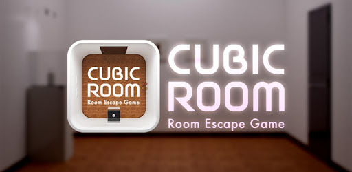 Cubic Room Room Escape Apps On Google Play