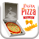 Download Pizza and Pasta Recipes For PC Windows and Mac 2.0