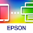 Epson Smart Panel icon