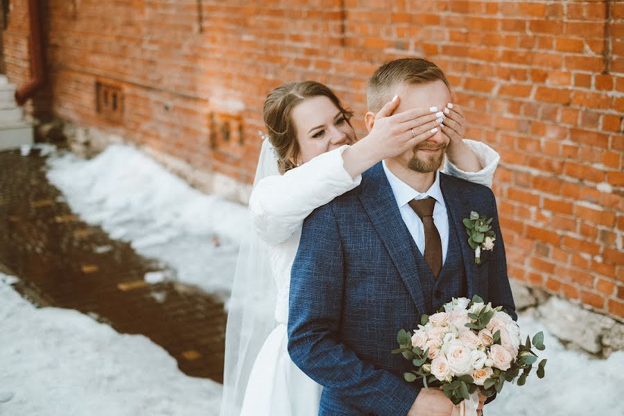 Photographe de mariage Denis Ozhigin (ozhigin). Photo du 17 juin 2021