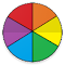 Item logo image for Color Picker