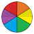 Color Picker