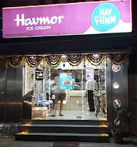 Havmor Ice Cream photo 1