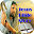 Jesus Bible Stories Download on Windows