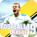 Football 2019 APK