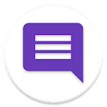 Cover Image of Download Dynamic Dialogs - Library Demo 2.2.1 APK