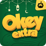 Cover Image of 下载 Okey Extra - Gin Rummy Online  APK