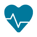 Cardiology Conferences Chrome extension download