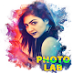 Download Photo Lab Image Editor- Photo Art & Face Effects For PC Windows and Mac 1.0